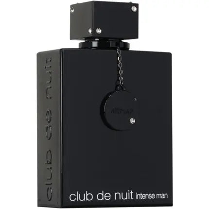 ARMAF Club De Nuit Intense Man Pure Parfum 150ml Armaf