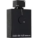 ARMAF Club De Nuit Intense Man Pure Parfum 150ml Armaf