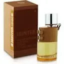 ARMAF Hunter Pour Homme Eau De Toilette 100ml Armaf