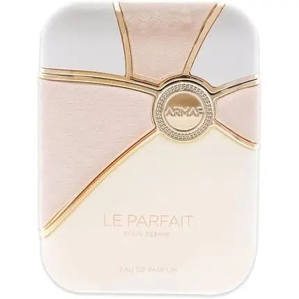 ARMAF Le Parfait Pour Femme Eau De Parfum 200ml Armaf