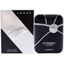 ARMAF Le Parfait  Pour Homme Eau De Toilette 100ml Armaf