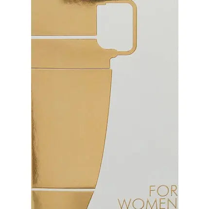 ARMAF Odyssey Femme White Edition for Women 2.7oz EDP Spray Armaf