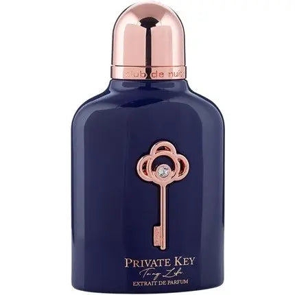 ARMAF Private Key To My Life Eau De Parfum 100ml Armaf