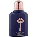 ARMAF Private Key To My Life Eau De Parfum 100ml Armaf