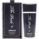 ARMAF The Pride Of ARMAF  Pour Homme Eau De Parfum 100ml Armaf