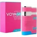 ARMAF Voyage Hawaii Pour Femme Eau De Parfum 100ml Armaf