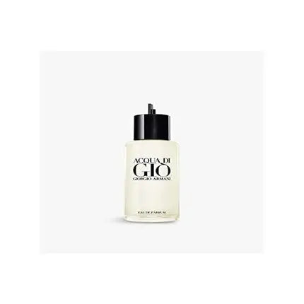 ARMANI Acqua Di Gio Homme Eau De Parfum Refill 150ml Giorgio Armani