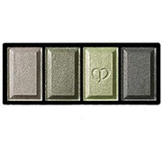 EYE COLOR quad refill no. 315 6g skin key