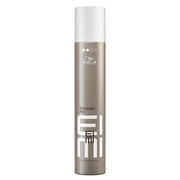 Eimi Dynamic Fix by WELLA 300 ml Hairspray