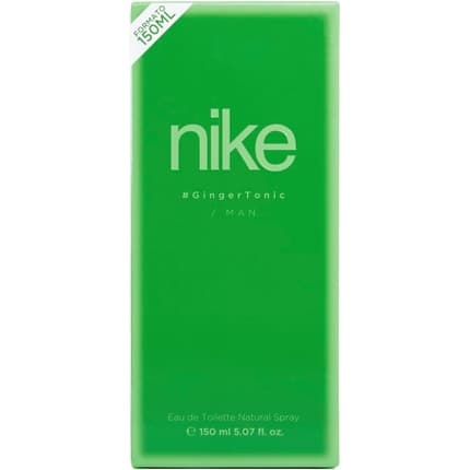 Maison des fragrances