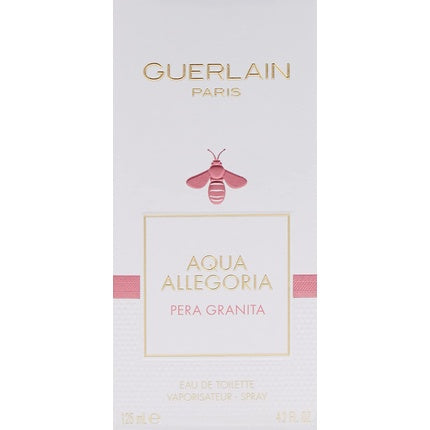 Guerlain Eau de Cologne 125ml pour femme