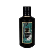 Rua29 Lapis Eau De Parfum 100ml