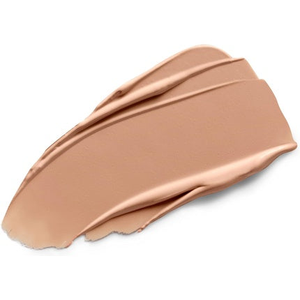Physicians Formula Murumuru Butter Believe It! Foundation + Concealer with Butter for Radiant Glow Light