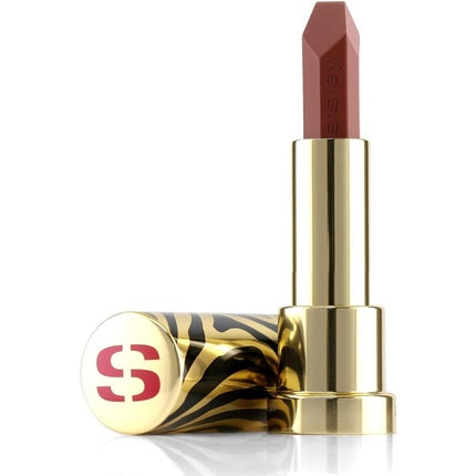 Sisley Lipstick The Red Phyto 3.4g - Sisley