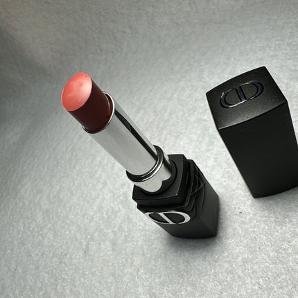 Maison des fragrances