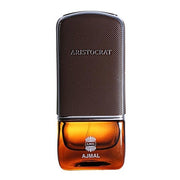 Ajmal Aristocrat Eau de Parfum (EDP) Homme 75ml