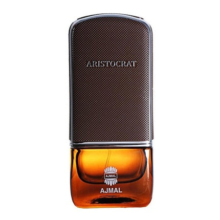 Ajmal Aristocrat Eau de Parfum (EDP) Homme 75ml