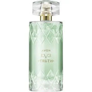 AVON Eve Truth Floral Long-Lasting Eau de Parfum 100ml