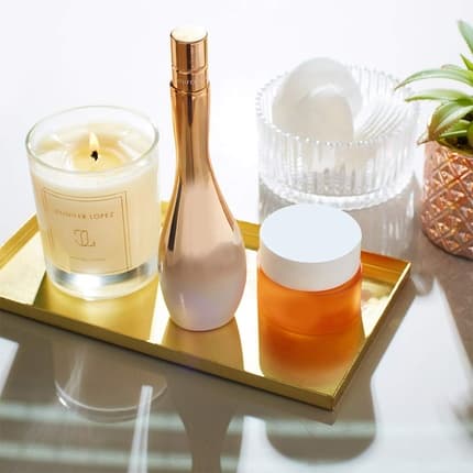 Jennifer Lopez Enduring Glow Eau de Parfum (EDP) Mixte 50ml