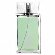 Ajmal Chemystery Eau de Parfum (EDP) Homme 90ml