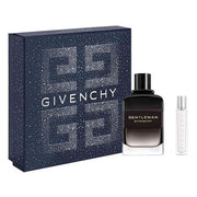 Givenchy Gentleman Boisee Eau de Parfum 100ml pour homme