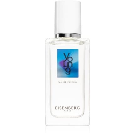 Eisenberg Young Eau de Parfum (EDP) Mixte 30ml