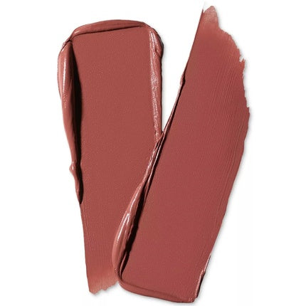 Macximal Silky Matte Lipstick Velvet Teddy