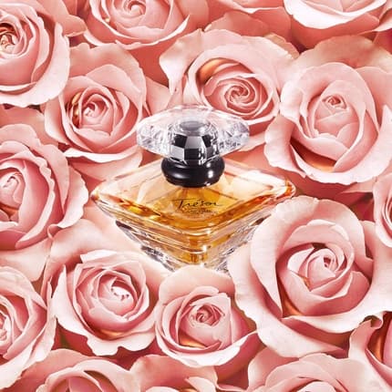 Lancôme Lancome Tresor Eau de Parfum (EDP) Mixte 50ml