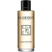 Le Couvent Maison de Parfum Aqua Mysteri Intense Eau de Cologne 200ml