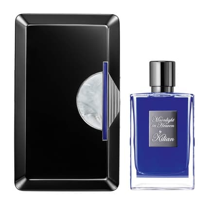 By Kilian Moonlight In Heaven Eau de Parfum (EDP) Mixte 50ml