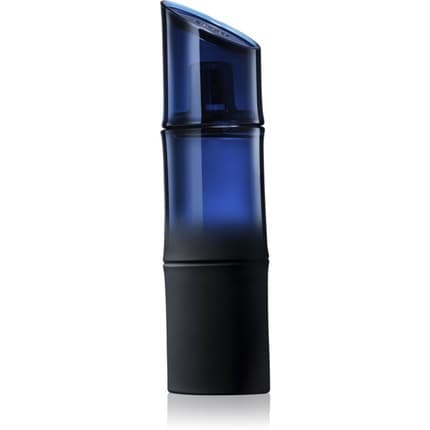 Kenzo Santal Marin 110 Ml Eau de Toilette Unisexe