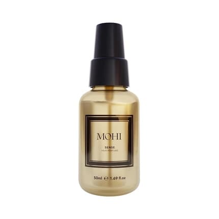Mohi Hair Perfume Sense Eau de Parfum (EDP) Mixte 50ml