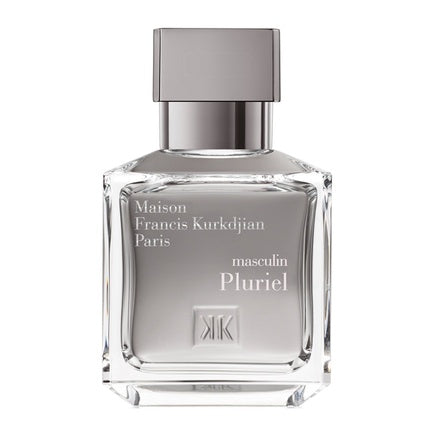 Maison Francis Kurkdjian Masculin Pluriel Eau De Toilette Spray 2.4oz Maison Francis Kurkdjian