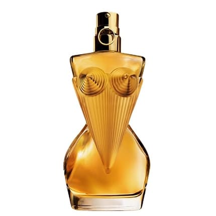 Jean-Paul Gaultier Jean Paul Gaultier Gaultier Divine Le Parfum Eau de Parfum (EDP) Mixte 50ml