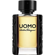 Salvatore Ferragamo Uomo Eau De Toilette 30ml