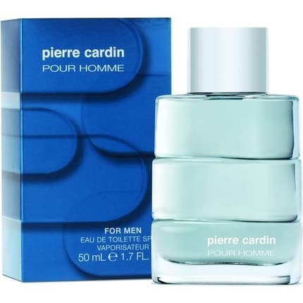 Corine de Farme Pierre Cardin 's Eau de Toilette pour homme