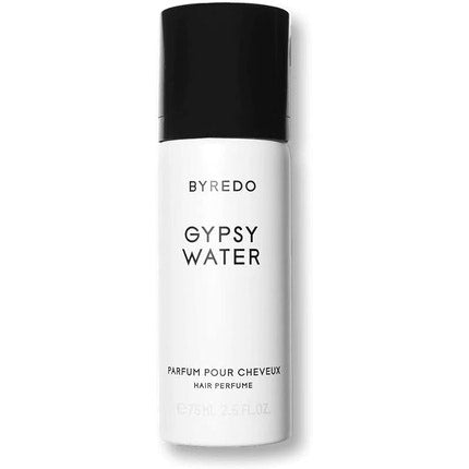 Byredo Gypsy Water Hair Parfum  75ml Byredo