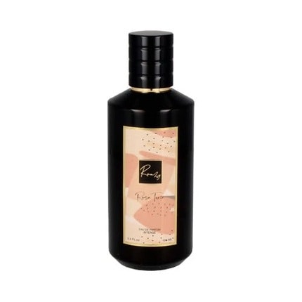 Rua29 Turkish Rose Eau De Parfum 100ml Rua29