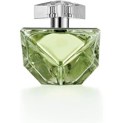 Britney Spears Believe Eau de Parfum (EDP) Femme 30ml