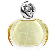 Sisley Soir De Lune Eau de Parfum 100ml Unisexe