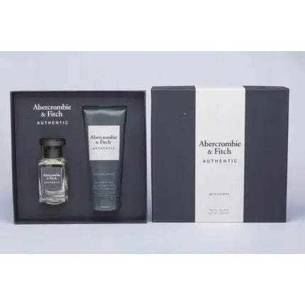 Abercrombie Fitch Away EDT 50ml Abercrombie & Fitch