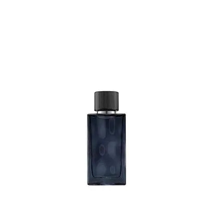 Abercrombie & Fitch Eau De Toilette Spray 30ml Abercrombie & Fitch