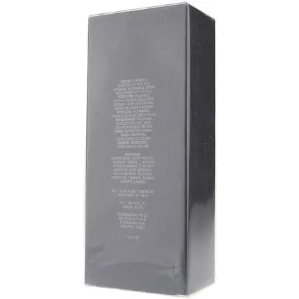 Abercrombie & Fitch Fierce EDC 100ml Abercrombie & Fitch