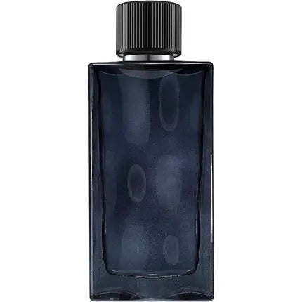 Abercrombie & Fitch First Instinct Blue Eau de Toilette 100ml Spray Abercrombie & Fitch