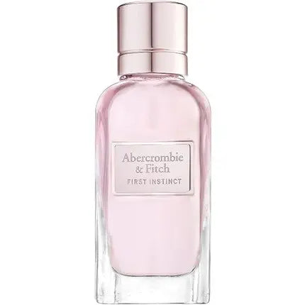 Abercrombie & Fitch Instinct Woman Eau de Parfum 30ml Abercrombie & Fitch