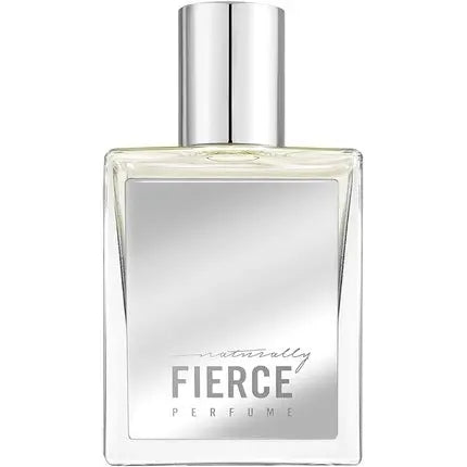 Abercrombie & Fitch Naturally Fierce Eau de Parfum 30ml Abercrombie & Fitch