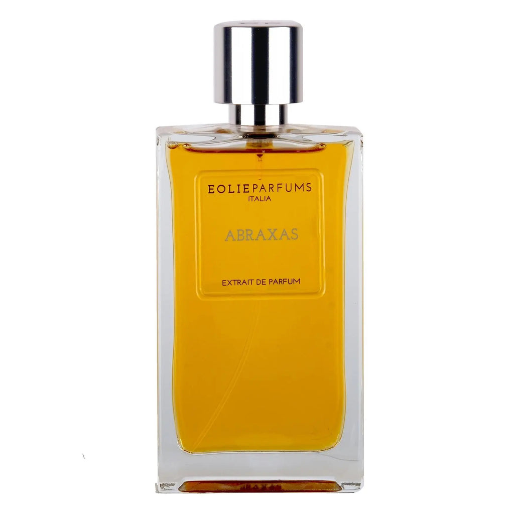 Abraxas Eau de parfum  100ml Eolie Parfums