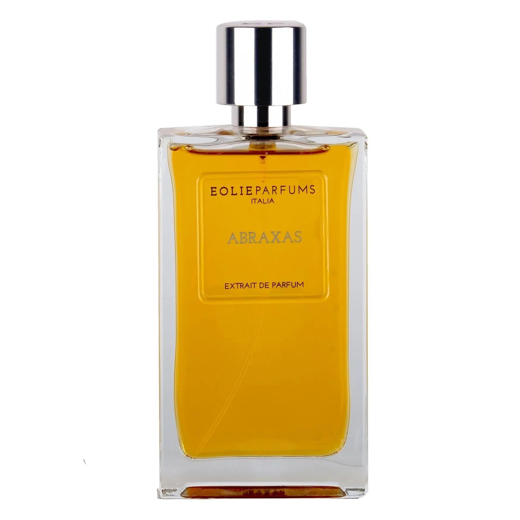 Abraxas Eau de parfum  100ml Eolie Parfums