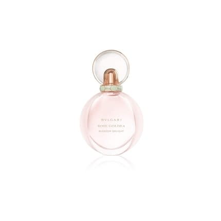 Bvlgari Rose Goldea Blossom Delight Eau De Parfume Eau de Parfum (EDP) Femme