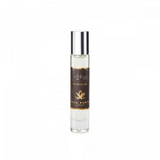 Acca Kappa Edp 1869 15ml
